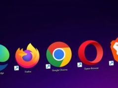 Przeglądarki na Linuksie – którą warto wybrać i dlaczego?