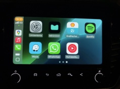 Prosty trik w Apple Music. Ta nowość w iOS 26 świetnie ułatwia obsługę CarPlay