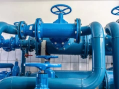 Jutro przerwa w dostawie wody w Chojnicach. Trzy ulice objęte wyłączeniem