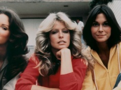 Aniołki Charliego pokazały się po 50 latach. Niebywałe jak się zmieniły