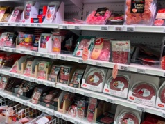 Polska wieprzowina nadal poza rynkiem. Australia utrzymuje restrykcje