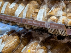 Kupujesz krojony chleb? Piekarze mówią wprost: to wielki błąd!