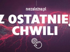 Pseudoślubowanie czterech osób wybranych do TK. Jest oświadczenie Kancelarii Prezydenta RP