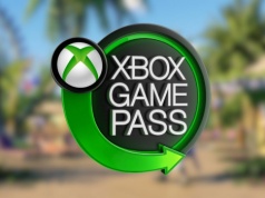 Xbox Game Pass na 9 kwietnia to zyskująca uznanie kontynuacja wybitnej strategii ekonomicznej