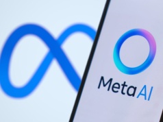 Meta pokazała nowy model AI. Krok w kierunku „superinteligencji”