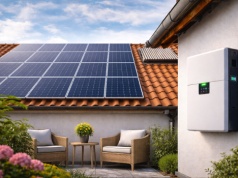 Przydomowe Magazyny Energii: do 19 tys. zł dotacji