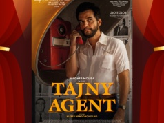 Już dziś Specjały Syreny