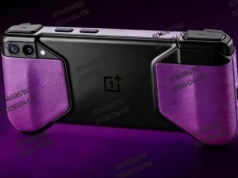 OnePlus szykuje hybrydę smartfona i konsoli do gier. Zapowiada się ciekawie!