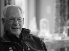 Odszedł Jim Whittaker – pierwszy Amerykanin na Evereście