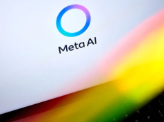 Meta prezentuje Muse Spark, swój nowy model AI