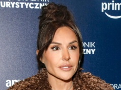 Kontrowersyjna decyzja Lipińskiej. Zrobi to jeszcze w tym roku w Czechach