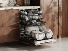 Nowe zmywarki ASKO Style XL i XXL w Polsce oferują większą pojemność i inteligentne systemy mycia