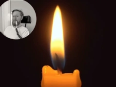 Nie żyje aktor z „Gry o tron”. Miał zaledwie 35 lat