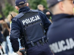 Szokujący proceder w Krakowie. Historia jak z serialu „Narcos”