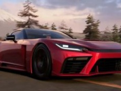 Wideo: Forza Horizon 6 z oficjalnym gameplayem