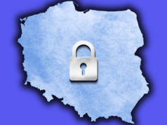 Jak zachować cyfrową suwerenność krajowych organizacji?