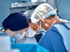 Transfery pęczkowe nerwów | Dbaj O Zdrowie