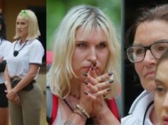 W "Królowej przetrwania" szok i niedowierzanie. Wiemy, kogo Aga Grzelak WYRZUCI z programu! "NIE MIAŁA POWODU" (SPOILER)