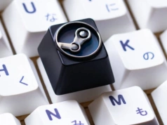 Nadciąga SteamGPT. Valve tworzy AI, które pomoże graczom