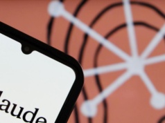 Ten model AI jest tak potężny, że będzie dostępny tylko dla wybranych