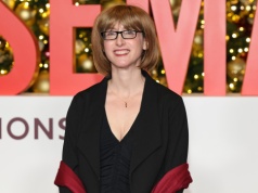 Autorka "Pomocy domowej" wyjawiła tożsamość. "Dość dyskusji, czy jestem prawdziwa"