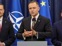 Kontrowersyjny przedmiot będzie obowiązkowy. Co na to Nawrocki?