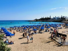 Złe wieści dla słonecznej wyspy. Mniej lotów z Polski na wakacje