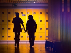 Nowe zasady w szkołach. Kolejne prawa uczniów i obowiązkowa edukacja zdrowotna