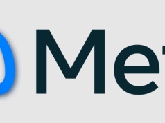 Zupełnie nowe AI od Meta. Muse Spark powalczy z gigantami, a w tle pojawia się nowa Siri