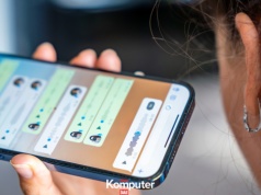 WhatsApp chce rozwiązać irytujący problem. Dzwonienie będzie wygodniejsze