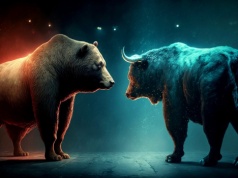 Wells Fargo podnosi wycenę spółki. Podniesienie rekomendacji, okazja?