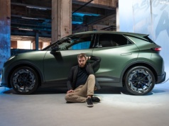 Cupra Raval: kosztuje mniej niż 100 tys. zł i ma być nowym koniem pociągowym. Będzie pełnić inną funkcję