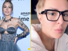 Blanka Lipińska wywołała burzę decyzją o sterylizacji. Ostro odpowiedziała internautom