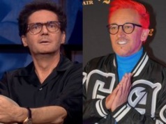 Kuba Wojewódzki naubliżał Michałowi Wiśniewskiemu. Ma przewrotną PRZEPOWIEDNIĘ: "Będzie ślub"