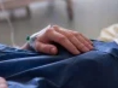 "Pani Anna zmarła po cesarskim cięciu. Skandal w prywatnej klinice w Bielsku"