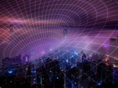 Orange Polska ma mieć min. 5600 stacji 5G w paśmie C i 2600 w 700 MHz na koniec 2026