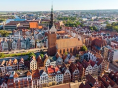 Historyczny spacer razem z PTTK