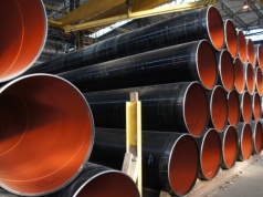 Duży zwrot w sprawie ważnej polskiej spółki stalowej. MAP stawia na tańsze rozwiązanie