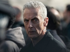 Za 13 dni premiera 2. sezonu wciągającego thrillera kryminalnego Apple TV. To 8-odcinkowa kontynuacja serialu polecanego przez 90% krytyków