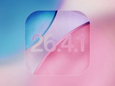 Apple udostępnia iOS 26.4.1 z ważnymi poprawkami