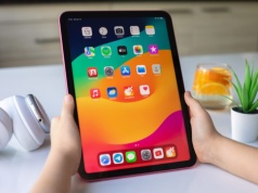 Nie wyrzucaj starego tableta. Oto 4 sposoby, jak go wykorzystać