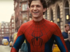 Oto 10 najbardziej wyczekiwanych filmów tego roku! Widzowie odwracają się od „Gwiezdnych wojen”