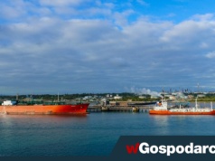 Kto zarobił najwięcej na interwencji w Iranie