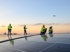 Zielona fala zalewa rynek pracy. Tych ludzi wciąż jest za mało