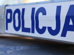 Przerażające odkrycie! Śledczy badają sprawę znalezienia martwego płodu