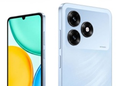 Honor X5d i X5d Plus. Nazewnicza inżynieria po chińsku