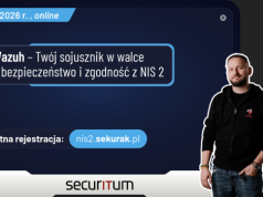 Jak sprawić, by pokochał Cię każdy audytor/kontroler? 😉