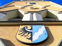 Będą utrudnienia w powiecie nowosolskim