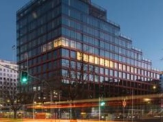 Deweloper rezygnuje z budowy nowego biurowca przy Swobodnej. Jaki jest nowy plan na ten teren?