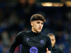 Barcelona protestuje przeciwko dziwacznemu incydentowi z piłką ręczną, podczas gdy Pubill starł się z Atleti